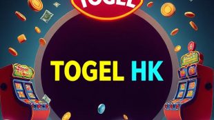togel-hk