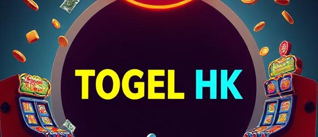 togel-hk togel-hk