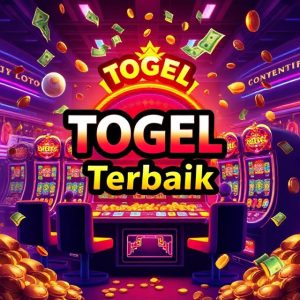 togel-online