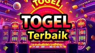 togel-online
