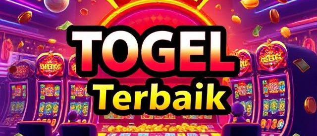 togel-online togel-online